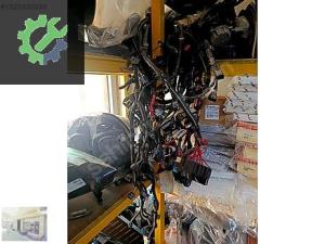 RENAULT EXPRESS 1.5 ADBLUE MOTOR İÇİ TESİSATI 240114139S