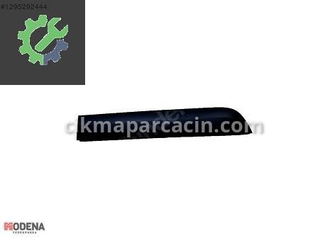 Renault Express Dış Kapı Kolu çıkma parça