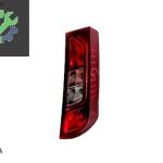 RENAULT EXPRESS 2022- ARKA STOP LAMBASI SAĞ SIFIR 265504912R