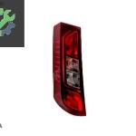 RENAULT EXPRESS 2022- ARKA STOP LAMBASI SOL SIFIR 265554082R
