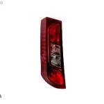 RENAULT EXPRESS 2022- ARKA STOP LAMBASI SOL SIFIR 265554082R