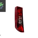 RENAULT EXPRESS 2022- ARKA STOP LAMBASI SOL SIFIR 265554082R