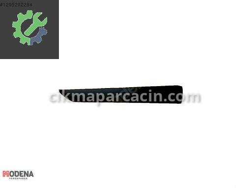 Renault Express Sağ Kapı Çıtası 801867113R çıkma parça