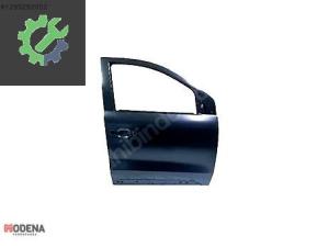RENAULT EXPRESS 2022- ÖN KAPI SAĞ SIFIR 801008747R