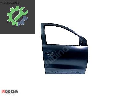 Renault Express Kapı Menteşesi çıkma parça