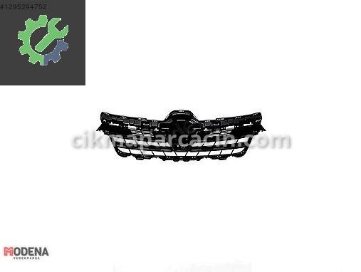 Renault Express Panjur 622565187R çıkma parça