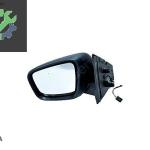 RENAULT EXPRESS 2022- YAN AYNA SIFIR 963029484R / 963018392R