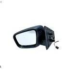 RENAULT EXPRESS 2022- YAN AYNA SIFIR 963029484R / 963018392R