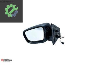 RENAULT EXPRESS 2022- YAN AYNA SIFIR 963029484R / 963018392R