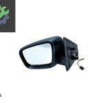 RENAULT EXPRESS 2022- YAN AYNA SIFIR 963029484R / 963018392R