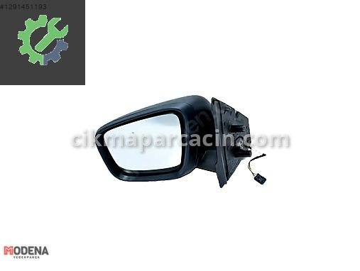 Renault Express Sol Dış Ayna 963029484R çıkma parça