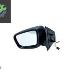 RENAULT EXPRESS 2022- YAN AYNA SIFIR 963029484R / 963018392R