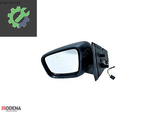 RENAULT EXPRESS 2022- YAN AYNA SIFIR 963029484R / 963018392R
