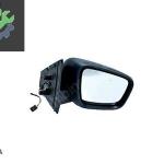 RENAULT EXPRESS 2022- YAN AYNA SIFIR 963029484R / 963018392R