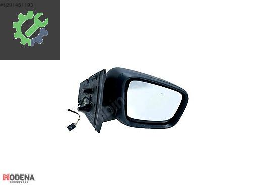 RENAULT EXPRESS 2022- YAN AYNA SIFIR 963029484R / 963018392R