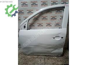 RENAULT EXPRESS SOL ÖN KAPI RENO EXPRES ÇIKMA