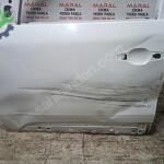 RENAULT EXPRESS SOL ÖN KAPI RENO EXPRES ÇIKMA