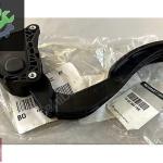 RENAULT EXPRESS VAN GAZ PEDALI MAİS 180026976R