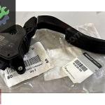 RENAULT EXPRESS VAN GAZ PEDALI MAİS 180026976R