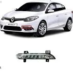 RENAULT FLUENCE 2013- GÜNDÜZ FARI (LED) SAĞ SIFIR 266057976R