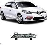 RENAULT FLUENCE 2013- GÜNDÜZ FARI (LED) SOL SIFIR 266057986R