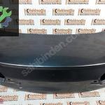 RENAULT FLUENCE 901006068R BAGAJ KAPAĞI BAGAJ KAPUTU ORJİNAL ÇIK