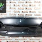RENAULT FLUENCE 901006068R BAGAJ KAPAĞI BAGAJ KAPUTU ORJİNAL ÇIK
