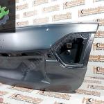 RENAULT FLUENCE 901006068R BAGAJ KAPAĞI BAGAJ KAPUTU ORJİNAL ÇIK