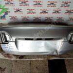 RENAULT FLUENCE ARKA BAGAJ KAPAĞI MAKYAJLI ÇIKMA