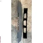 RENAULT FLUENCE BAGAJ KAPAK BANDI ORJİNAL MAİS 848100021R