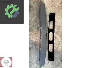 RENAULT FLUENCE BAGAJ KAPAK BANDI ORJİNAL MAİS 848100021R