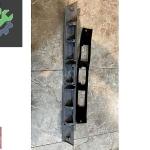 RENAULT FLUENCE BAGAJ KAPAK BANDI ORJİNAL MAİS 848100021R