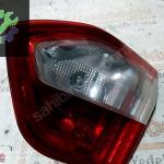 RENAULT FLUENCE BAĞAJ STOP SAĞ İÇ