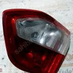 RENAULT FLUENCE BAĞAJ STOP SAĞ İÇ