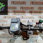 RENAULT FLUENCE DİREKSİYON KOLONU 488108981R SB GM400 A36 00