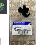 RENAULT FLUENCE MEGANE3 ARKA TABLET TUTMA KLİPSİ MAİS 849343543R