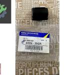 RENAULT FLUENCE MEGANE3 ARKA TABLET TUTMA KLİPSİ MAİS 849343543R