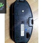 RENAULT FLUENCE MEGANE3 GOSTERGE PANEL KİLOMETRE SAATİ 281216746