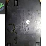 RENAULT FLUENCE MEGANE3 GOSTERGE PANEL KİLOMETRE SAATİ 281216746