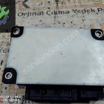 RENAULT FLUENCE MEGANE 3 AİRBAG BEYNİ 285581920R B9