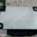 RENAULT FLUENCE MEGANE 3 AİRBAG BEYNİ 285581920R B9