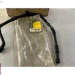 RENAULT FLUENCE MEGANE 3 AKÜ SU TAHLİYE HORTUMU MAİS 244131663R