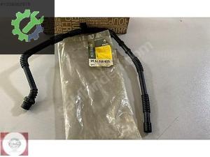 RENAULT FLUENCE MEGANE 3 AKÜ SU TAHLİYE HORTUMU MAİS 244131663R