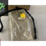 RENAULT FLUENCE MEGANE 3 AKÜ SU TAHLİYE HORTUMU MAİS 244131663R
