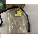 RENAULT FLUENCE MEGANE 3 AKÜ SU TAHLİYE HORTUMU MAİS 244131663R