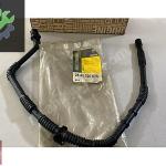 RENAULT FLUENCE MEGANE 3 AKÜ SU TAHLİYE HORTUMU MAİS 244131663R
