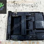 RENAULT FLUENCE MEGANE 3 KART OKUYUCU 285909828R A2C53185186