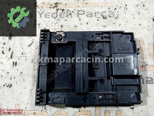 Renault Fluence Kart Okuyucu 285909828R çıkma parça