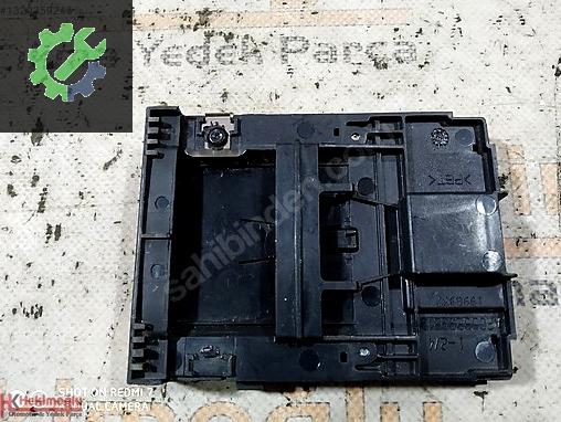 Renault Fluence Beyin 285909828R çıkma parça