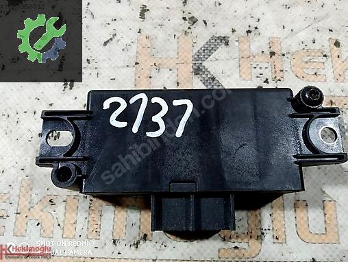 Renault Fluence Beyin 259903837R çıkma parça